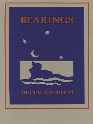 cover image of Bearings